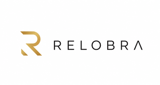 Relobra